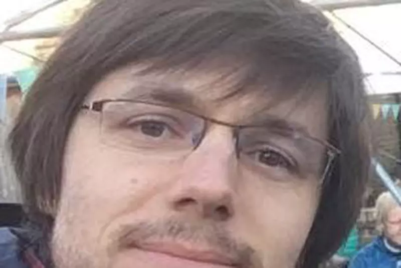 Cine-este-Mircea-Iliescu-casatoriti-pe-nevzute-1