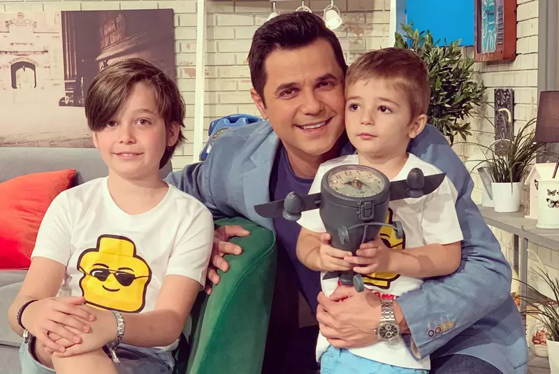 Cove-lipseste-de-la-Vorbeste-lumea-1