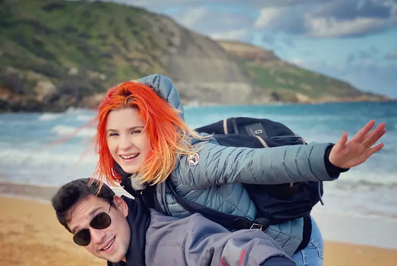 Cristina-Ciobanasu-Vlad-Gherman-1