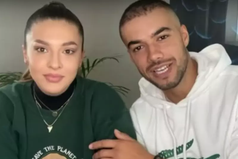 Culita-Sterp-Daniela-Iliescu-1