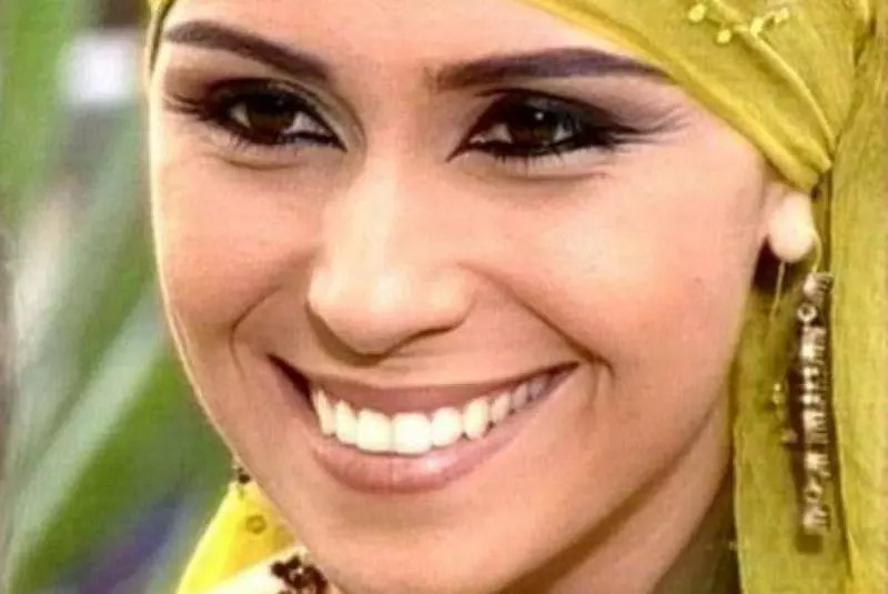 Giovanna-antonelli-Jade