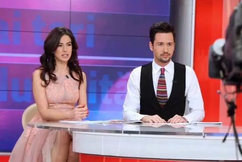 De-ce-a-plecat-Alexandru-Constantin-de-la-Prima-TV-2