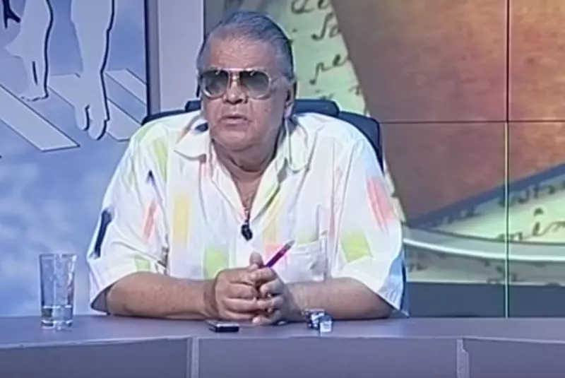 Drama-Florin-Condurateanu-1