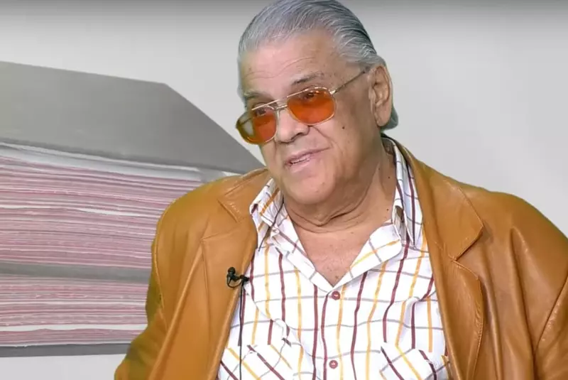 Florin-Condurateanu-regret-1