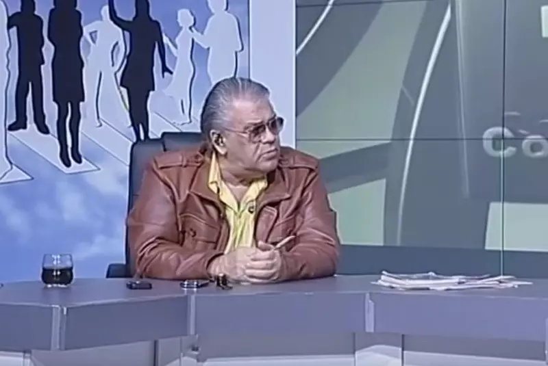 Florin-Condurățeanu-a-murit-1