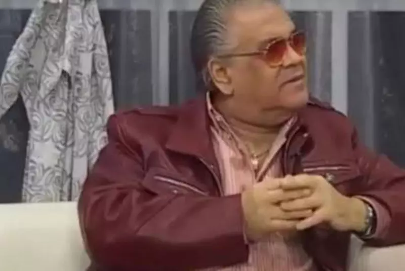 Florin-Condurățeanu-a-murit-în-brațele-fiului-ei-2