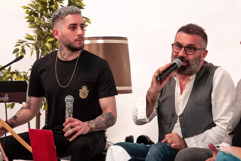 Fulgy-și-Ioniță-de-la-Clejani-1