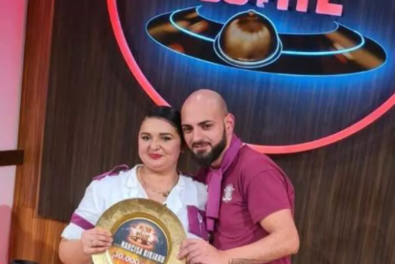 Narcisa-Birjaru-Chefi-la-cutite-1-1