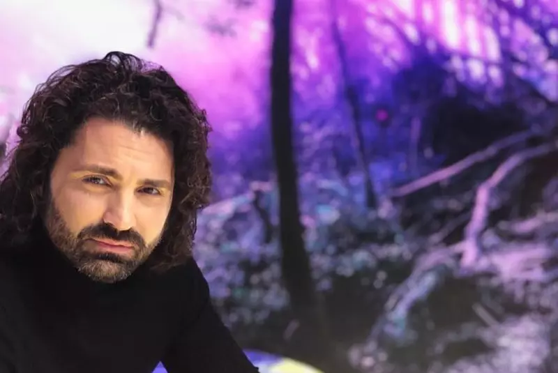 Pepe-primele-declaratii-despre-iubita-yasmine-1