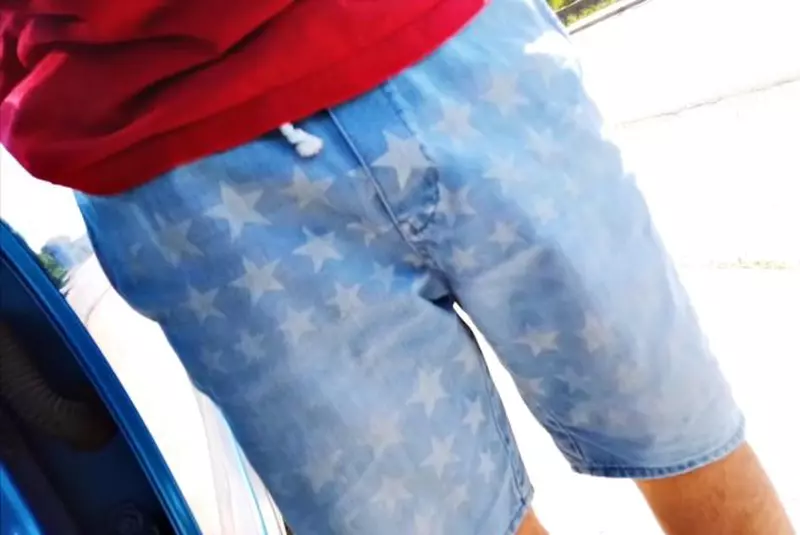 1898058_1374257862849718_1564187373_n