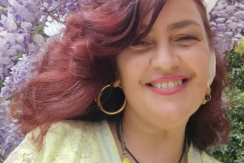 thumb_rona-hartner-aparitie-rara-la-tv-alaturi-de-fiica-ei-rita-sumalya-s-a-transformat-intr-o-adevarata-domnisoara