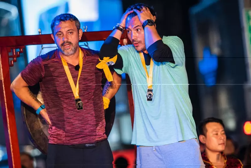 Sorin-Bontea-Razvan-Fodor-1