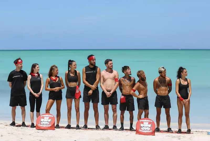 Stefan-Ciuculescu-eliminat-Survivor1