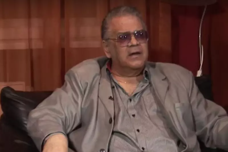 Trecut-Florin-Condurateanu-1