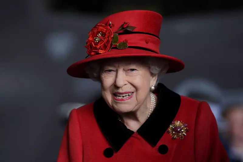 Prince Harry and Meghan Duchess of Sussex celebrate 3 year of marriage! **FILE PHOTOS**