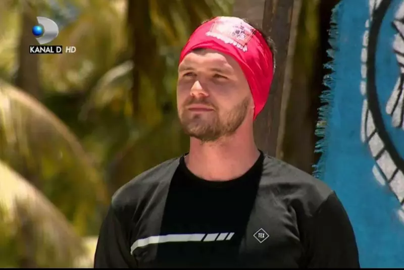 adevarul-despre-scandalul-dintre-stefan-si-zanni-de-la-survivor-1
