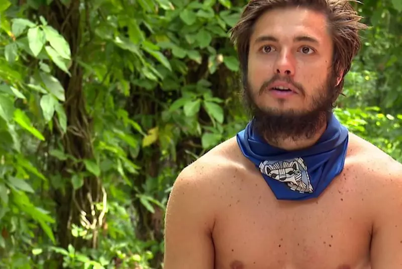 1712032342809165069320877350744320004597722n