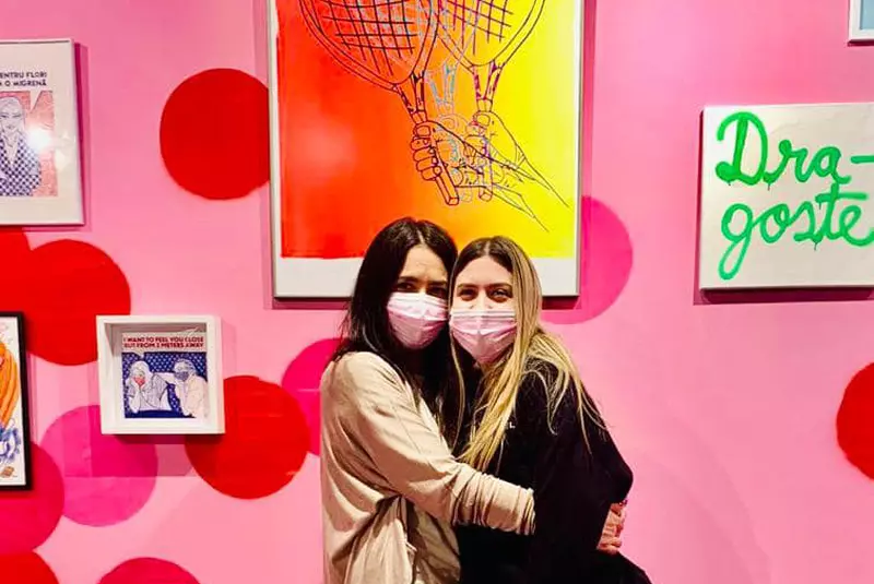 alessia-nastase-si-a-facut-un-tatuaj-cu-ilie-nastase-1