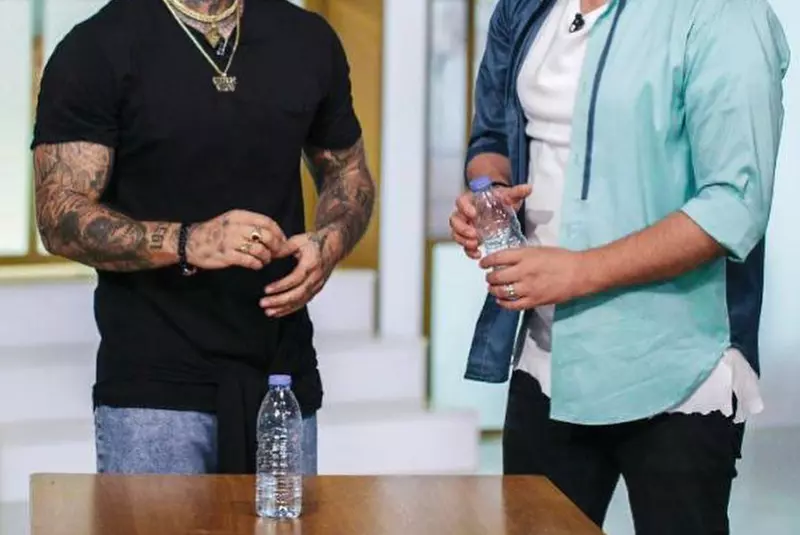 alex-velea-noi-precizari-in-scandalul-cu-catalin-maruta-1