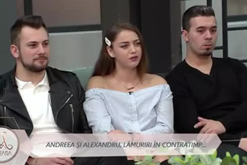 alexandru-si-andreea-de-la-mireasa-divorteaza-