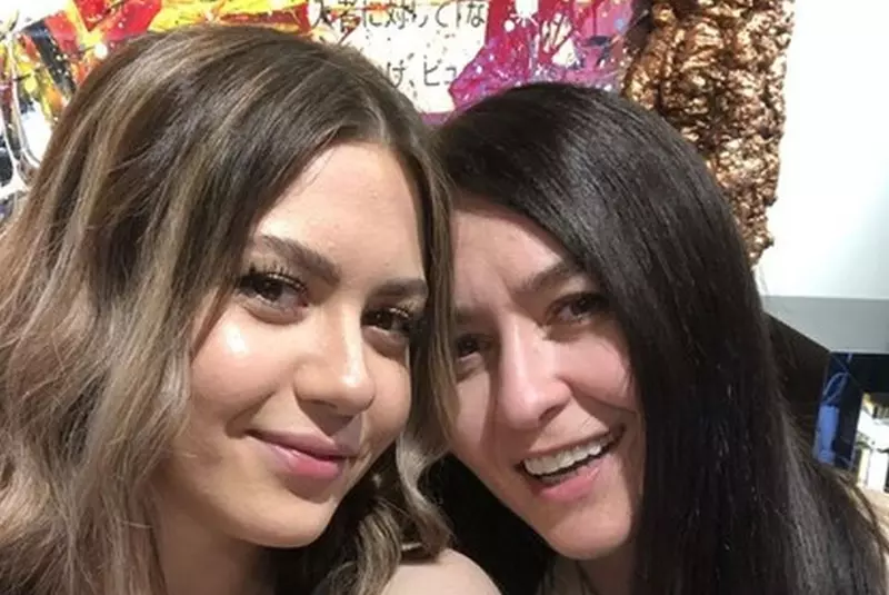 amalia-alessia-nastase