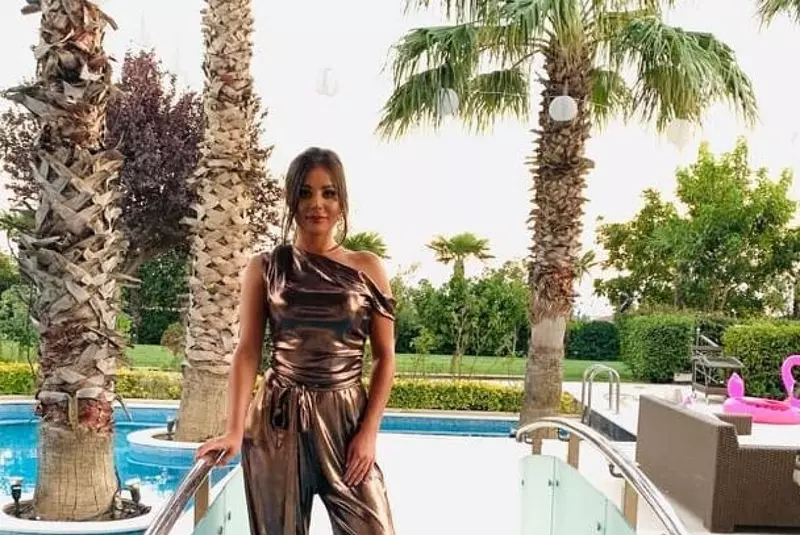 135246315_1519660518422175_8570328956719828663_n