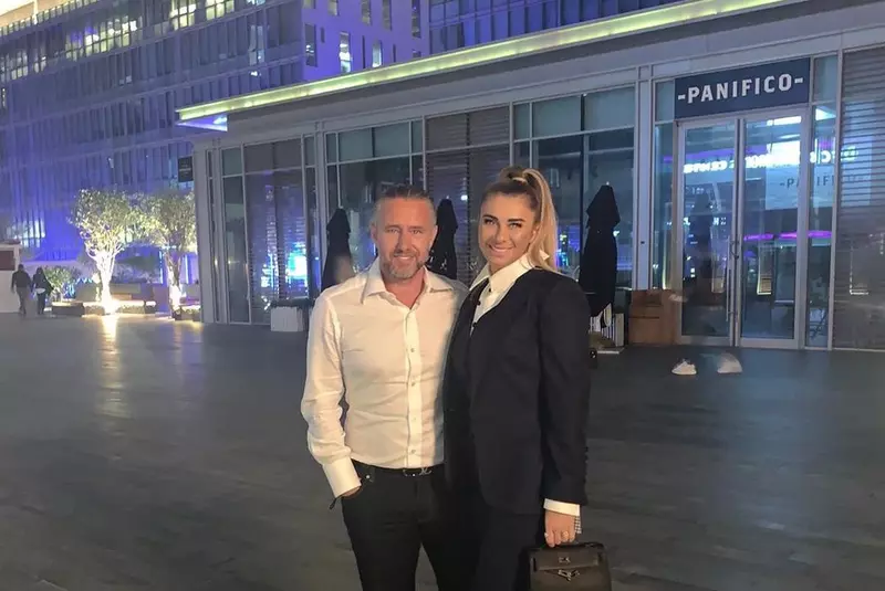 anamaria-prodan-si-laurentiu-reghecampf-divort-neasteptat-ce-a-declarat-1