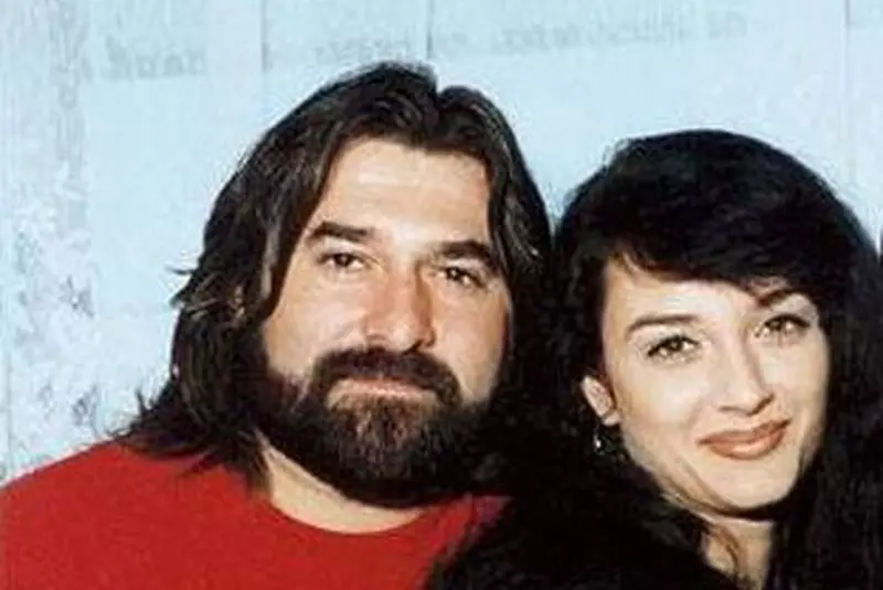 a-murit-gheorghe-ghheorghiu-doliu-romania-325411