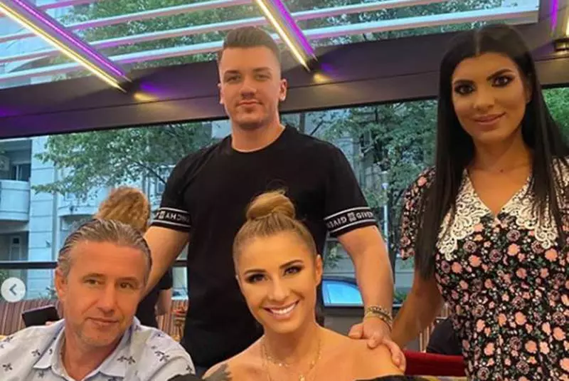 andreea-tonciu-primele-declaratii-despre-divortul-nasilor-anamaria-prodan-si-laurentiu-reghecampf-1