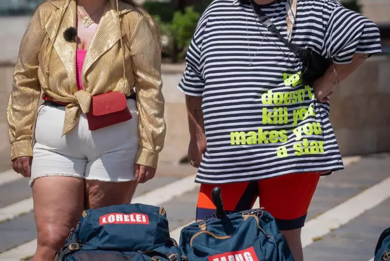 10385404-766657856758434-8979355167410836310-n