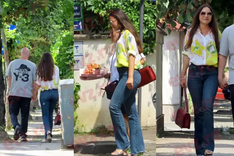 5e6f7575d3478b6636a6ec834b45e521_L