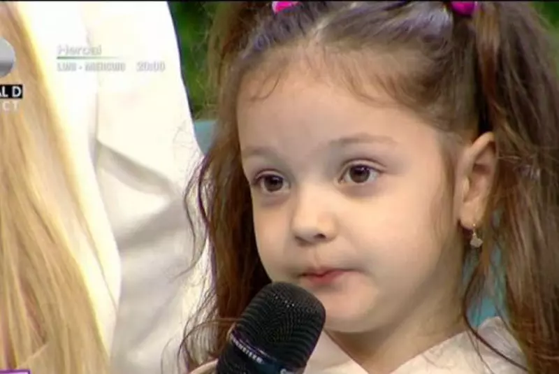 bianca-dragusanu-victor-slav-si-sofia-aparitie-de-senzatie-1