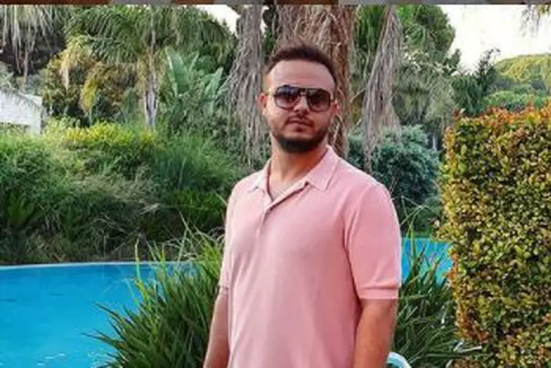 bianca-dragusau-si-gabi-badalau-despartit-2