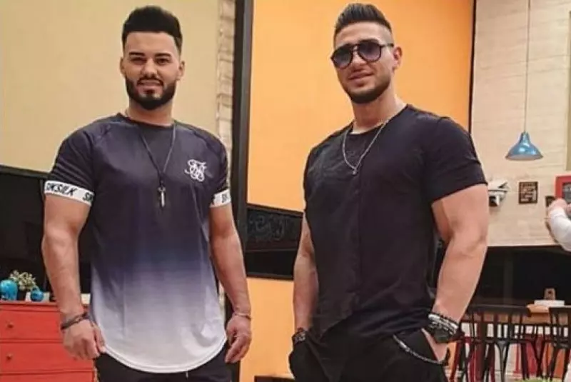 bogdan-mocanu-si-jador-scandal-de-proportii-s-au-spus-cuvinte-dure-1