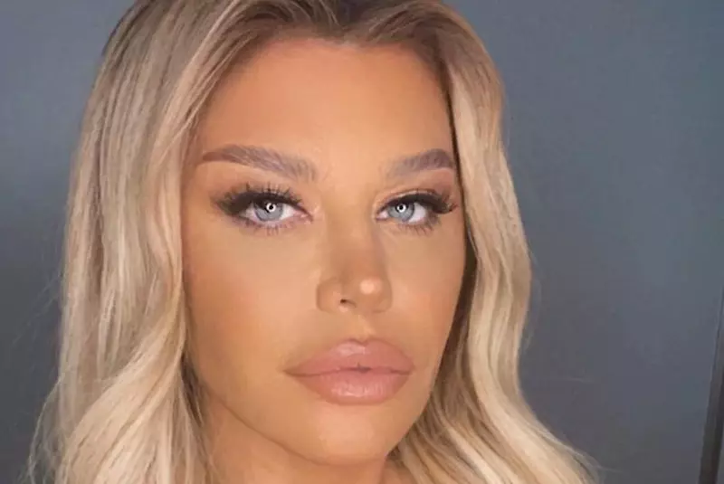 cand-incepe-noul-sezon-x-factor-delia-a-postat-primele-imagini-1