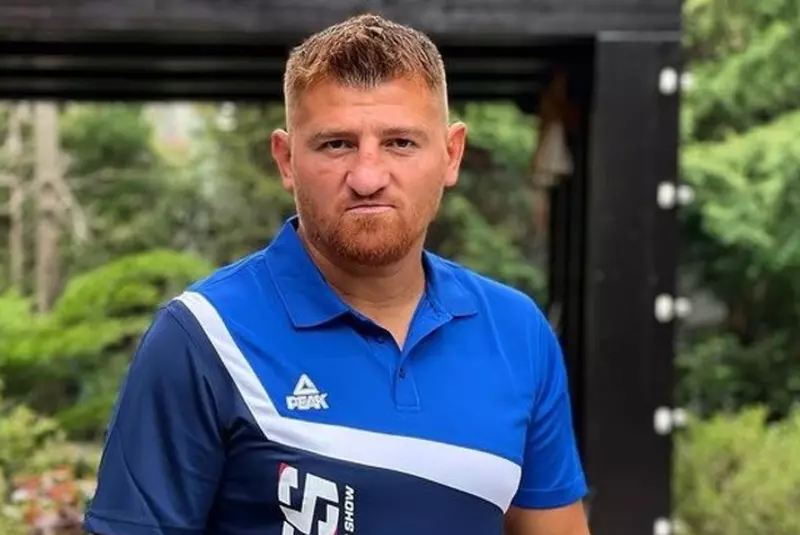 aGFzaD0zNjczZTljZDU0OWZlYWYwOTJhMTViYjQyN2E5MDg1MQ.thumb_