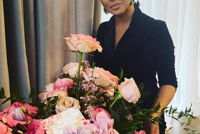 ce-meserie-a-avut-simona-patruleasa-inainte-sa-devina-prezentator-tv-1