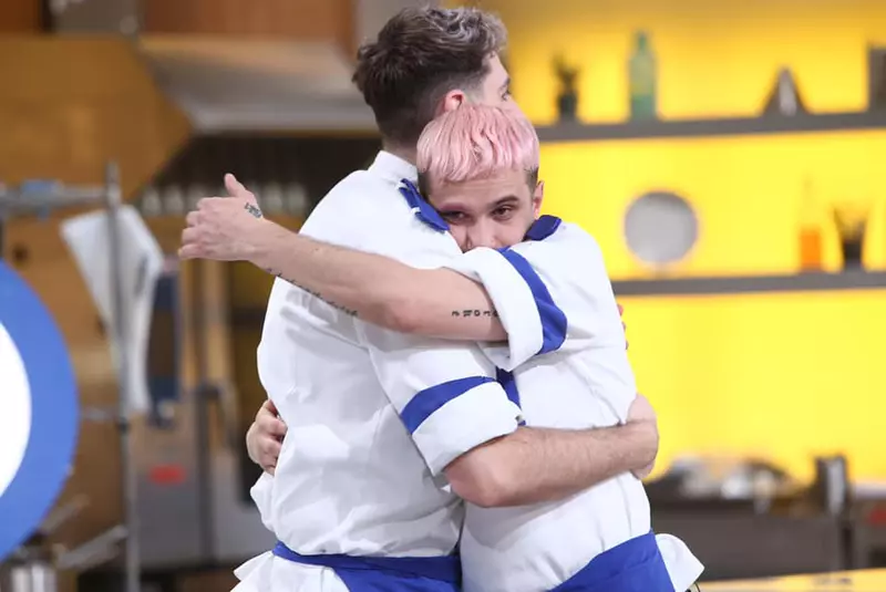 cine-este-iubita-lui-stefan-borleanu-de-la-chefi-la-cutite-1-Copy