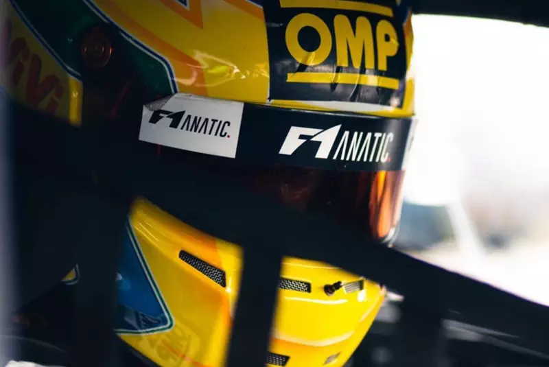 claude-senhoreti-de-la-pilot-de-curse-la-afacerist-de-succes-1