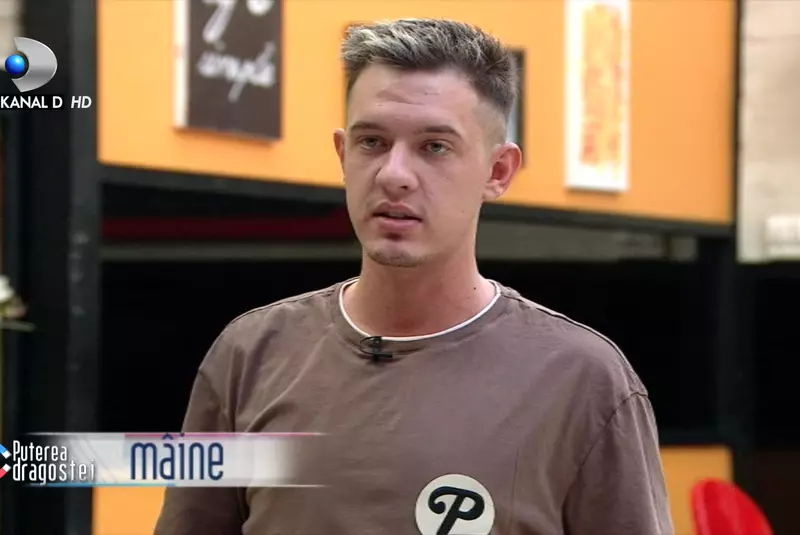 alexandra-si-cristian