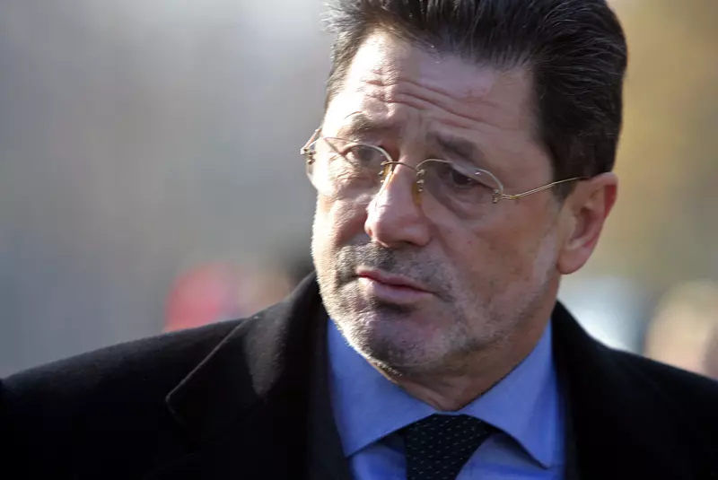 copil-infiat-Cornel-Dinu-1