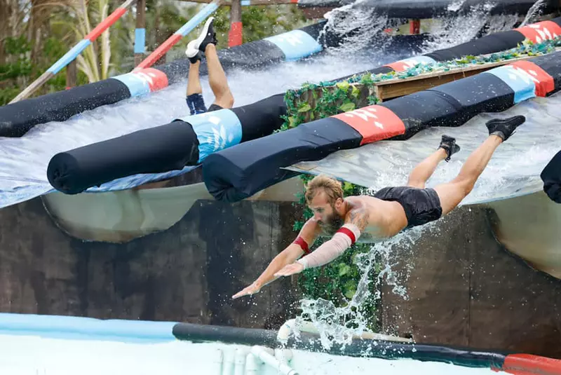 cosmin-stanciu-accidentare-grava-la-survivor-1-1