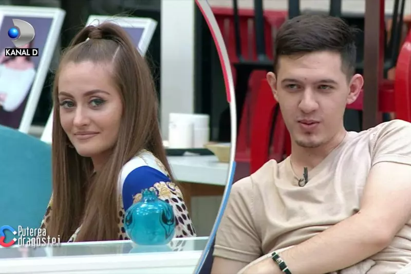 cristian-comanici-si-mariana-s-au-despartit-1