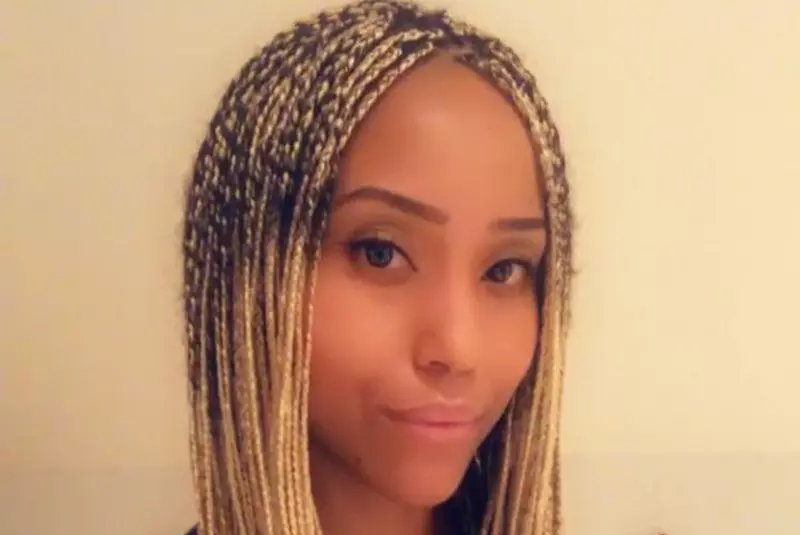 cu-ce-se-ocupa-ana-fosta-sotie-a-lui-alex-velea-1