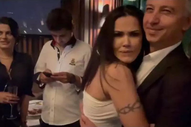 cum-arata-dan-diaconescu-si-cu-ce-se-ocupa-1