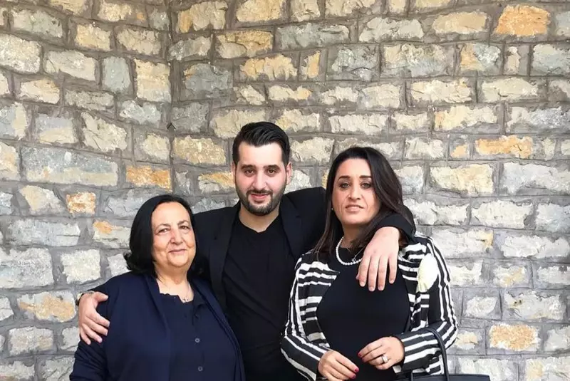 cine-este-vincenzo-aiello-de-la-chefi-la-cutite-0