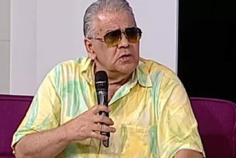 când-va-fi-înmormântat-Florin-Condurățeanu-1