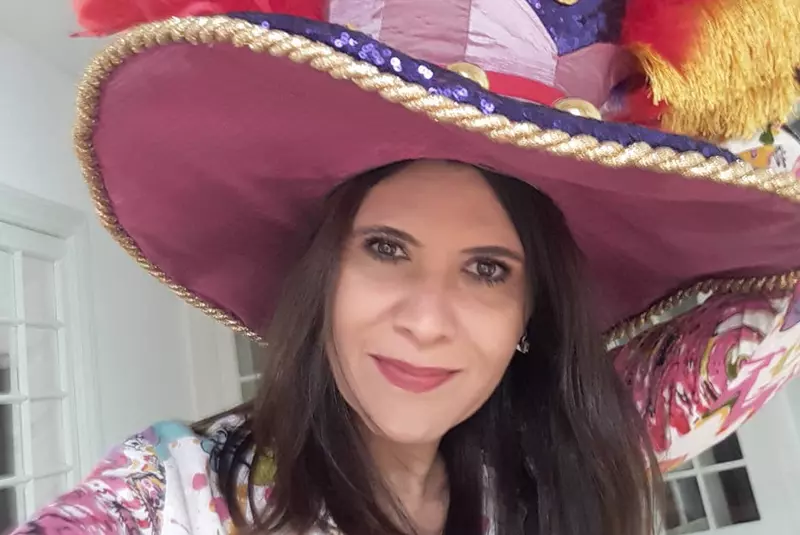 dan-bittman-si-liliana-stefan-din-nou-impreuna-1