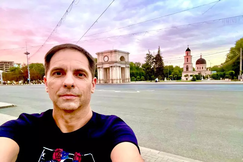 dan-negru-afaceri-de-succes-in-constructii-si-agricultura-1