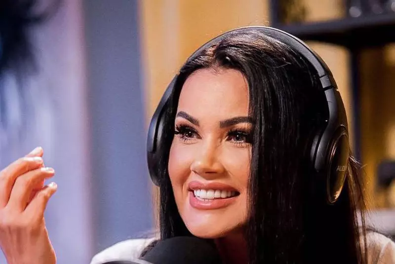 de-ce-au-fost-certati-oana-zavoranu-si-catalin-maruta-timp-de-10-ani-1